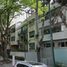 Appartement 3 chambre à vendre à Naucalpan De Juarez, Mexico, Naucalpan De Juarez
