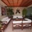 5 Bedroom House for sale in Miraflores, Lima, Miraflores, Lima, Lima
