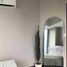 2 Bedroom Apartment for rent in Makati City, Southern District, Makati City