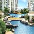 3 Habitación Apartamento en venta en KASARA Urban Resort Residences, Pasig City