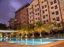 3 Bedroom Apartment for sale in Pasig City, Eastern District, Pasig City