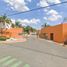 3 Schlafzimmer Haus zu verkaufen in Queretaro, Queretaro, Queretaro, Queretaro