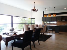 3 Habitación Villa en venta en Colombia, Retiro, Antioquia, Colombia