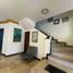 3 Schlafzimmer Villa zu verkaufen in Guayaquil, Guayas, Guayaquil, Guayaquil, Guayas, Ecuador