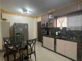 3 Schlafzimmer Villa zu verkaufen in Guayaquil, Guayas, Guayaquil, Guayaquil, Guayas, Ecuador