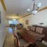 3 Schlafzimmer Villa zu verkaufen in Guayaquil, Guayas, Guayaquil, Guayaquil, Guayas, Ecuador