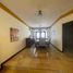 3 Schlafzimmer Villa zu verkaufen in Guayaquil, Guayas, Guayaquil, Guayaquil, Guayas, Ecuador