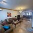 3 Schlafzimmer Villa zu verkaufen in Guayaquil, Guayas, Guayaquil, Guayaquil, Guayas, Ecuador
