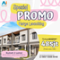 3 Bedroom House for sale in Sukun, Malang Regency, Sukun