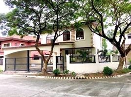 6 Bedroom House for sale in Southern District, Metro Manila, Las Pinas City, Southern District