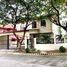 6 Bedroom House for sale in Southern District, Metro Manila, Las Pinas City, Southern District