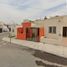 3 Schlafzimmer Haus zu verkaufen in Queretaro, Queretaro, Queretaro, Queretaro, Mexiko
