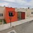 3 Schlafzimmer Haus zu verkaufen in Queretaro, Queretaro, Queretaro, Queretaro, Mexiko