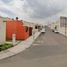 3 Schlafzimmer Haus zu verkaufen in Queretaro, Queretaro, Queretaro, Queretaro, Mexiko