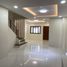 4 Habitación Casa en venta en Quezon City, Metro Manila, Quezon City, Eastern District, Metro Manila