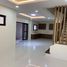 4 Habitación Casa en venta en Quezon City, Metro Manila, Quezon City, Eastern District, Metro Manila