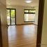 4 Habitación Casa en venta en Quezon City, Metro Manila, Quezon City, Eastern District, Metro Manila