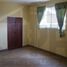 100 m² Office for rent in Distrito de Lima, Lima, Distrito de Lima