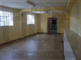 100 m² Office for rent in Distrito de Lima, Lima, Distrito de Lima