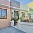 5 Habitación Casa en venta en Quezon City, Metro Manila, Quezon City, Eastern District