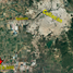 Terreno (Parcela) en venta en Culiacan, Sinaloa, Culiacan