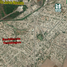  Terreno (Parcela) en venta en Culiacan, Sinaloa, Culiacan