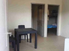 2 Habitación Departamento en alquiler en Pasig City, Metro Manila, Pasig City, Eastern District