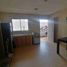 2 Habitación Departamento en alquiler en Pasig City, Metro Manila, Pasig City, Eastern District