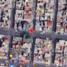 2 Bedroom Villa for sale in Cuauhtemoc, Mexico City, Cuauhtemoc