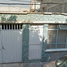 2 Bedroom Villa for sale in Cuauhtemoc, Mexico City, Cuauhtemoc
