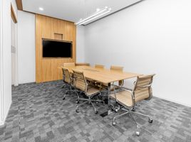 1,184 Sqft Office for rent in Kuala Lumpur, Bandar Kuala Lumpur, Kuala Lumpur, Kuala Lumpur