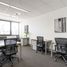 1,184 Sqft Office for rent in Kuala Lumpur, Bandar Kuala Lumpur, Kuala Lumpur, Kuala Lumpur
