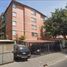 Condominium 2 chambre à vendre à Venustiano Carranza, Mexico City, Venustiano Carranza