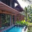 1 Bedroom House for sale in Ubud, Gianyar, Ubud