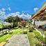 3 Bedroom Villa for sale in Angelopolis Antioquia, Angelopolis, Antioquia, Colombia