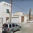 3 Schlafzimmer Villa zu verkaufen in Saltillo, Coahuila, Saltillo