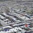 3 Schlafzimmer Villa zu verkaufen in Saltillo, Coahuila, Saltillo