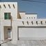 3 Schlafzimmer Villa zu verkaufen in Saltillo, Coahuila, Saltillo