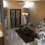 3 Habitación Casa en venta en Jatiasih, West Jawa, Jatiasih, Bekasi