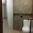 3 Habitación Casa en venta en Jatiasih, West Jawa, Jatiasih, Bekasi