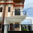 3 chambre Villa for sale in Bacoor City, Cavite, Bacoor City