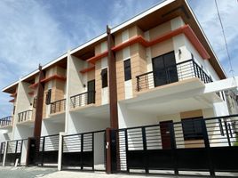 3 chambre Villa for sale in Bacoor City, Cavite, Bacoor City