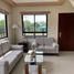 3 Bedroom Villa for sale in Cavite, Calabarzon, Bacoor City, Cavite