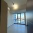 3 Bedroom Apartment for sale at Uptown Parksuites, Makati City