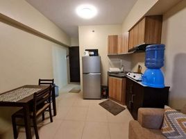 1 Habitación Departamento en alquiler en Cebu City, Central Visayas, Cebu City, Cebu