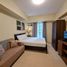 1 Habitación Departamento en alquiler en Cebu City, Central Visayas, Cebu City, Cebu