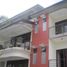 3 Bedroom Condo for rent in Angeles City, Central Luzon, Angeles City, Pampanga