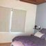 Maison 3 chambre à vendre à Cuajimalpa De Morelos, Mexico City, Cuajimalpa De Morelos