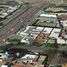  Grundstück zu verkaufen in Guadalajara, Jalisco, Guadalajara