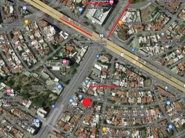  Grundstück zu verkaufen in Guadalajara, Jalisco, Guadalajara